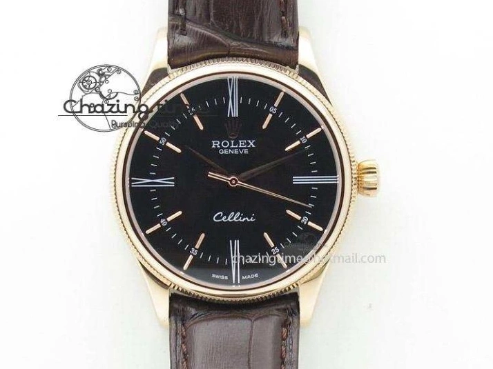 MiroTime 0517 Daytona 126518 QF 1:1 Best Edition YG Black Dial on Oysterflex Strap SH4131 V6（Gain Weight） EasyMatch 1199